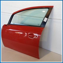 Porta ant. sx. OPEL Corsa E