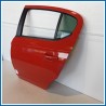 Porta post. sx. OPEL Corsa E