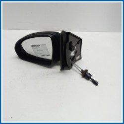 Retrovisore esterno ant. sx. SMART Fortwo Coupé 451