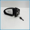 Retrovisore esterno ant. sx. SMART Fortwo Coupé 451