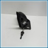 Retrovisore esterno ant. sx. SMART Fortwo Coupé 451