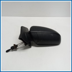 Retrovisore esterno ant. sx. SMART Fortwo Coupé 451