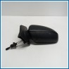 Retrovisore esterno ant. sx. SMART Fortwo Coupé 451