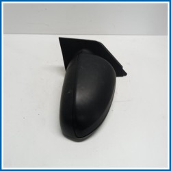 Retrovisore esterno ant. sx. SMART Fortwo Coupé 451