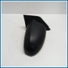 Retrovisore esterno ant. sx. SMART Fortwo Coupé 451