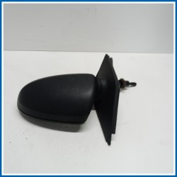 Retrovisore esterno ant. sx. SMART Fortwo Coupé 451