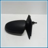 Retrovisore esterno ant. sx. SMART Fortwo Coupé 451