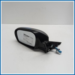 Retrovisore esterno ant. sx. SUBARU Legacy IV SW