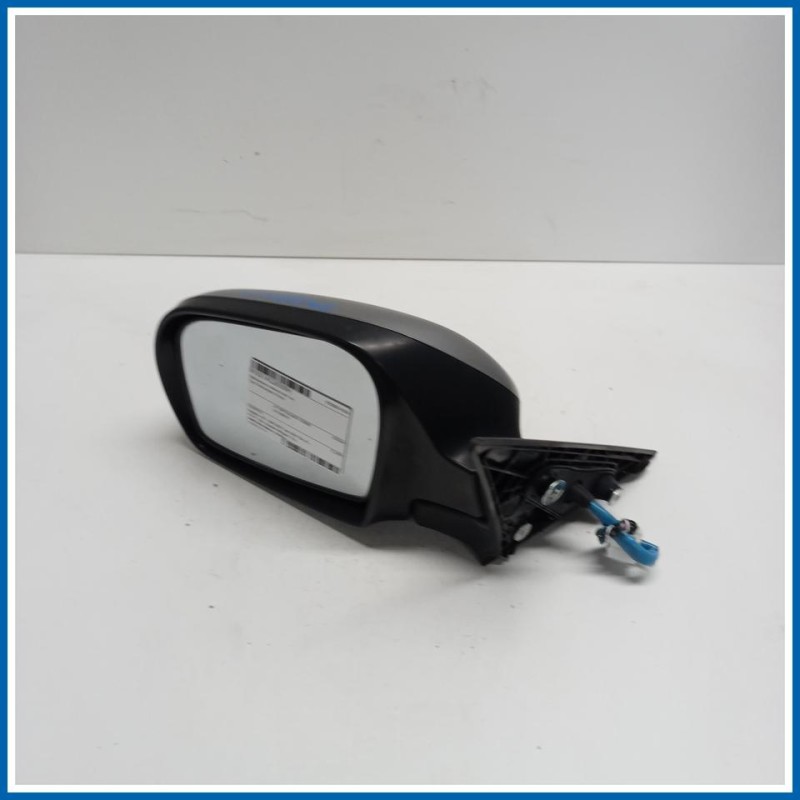 Retrovisore esterno ant. sx. SUBARU Legacy IV SW