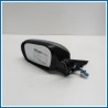 Retrovisore esterno ant. sx. SUBARU Legacy IV SW