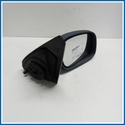 Retrovisore esterno ant. dx. LAND ROVER Freelander I