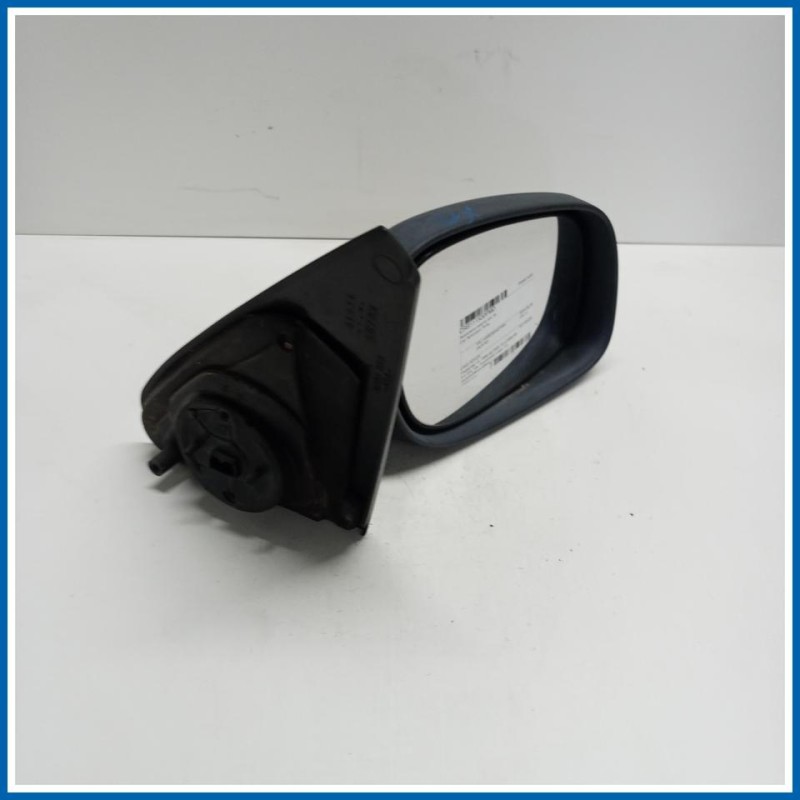 Retrovisore esterno ant. dx. LAND ROVER Freelander I