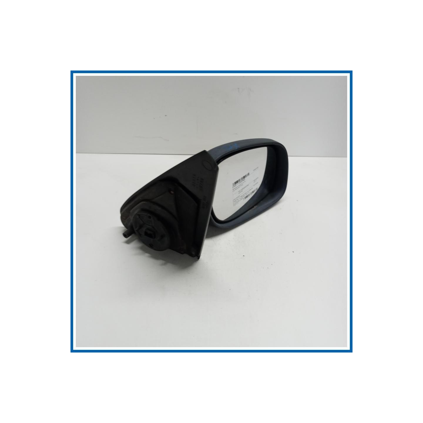 Retrovisore esterno ant. dx. LAND ROVER Freelander I