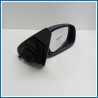Retrovisore esterno ant. dx. LAND ROVER Freelander I