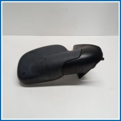 Retrovisore esterno ant. dx. LAND ROVER Freelander I