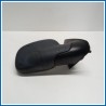 Retrovisore esterno ant. dx. LAND ROVER Freelander I