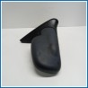Retrovisore esterno ant. dx. LAND ROVER Freelander I