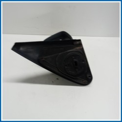 Retrovisore esterno ant. dx. LAND ROVER Freelander I