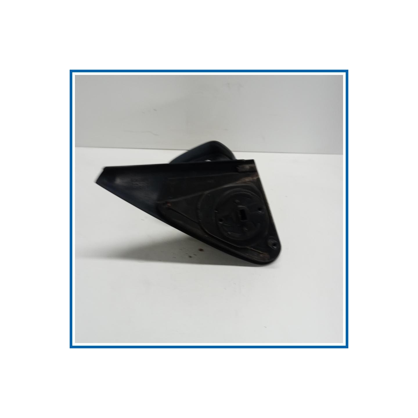 Retrovisore esterno ant. dx. LAND ROVER Freelander I