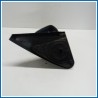 Retrovisore esterno ant. dx. LAND ROVER Freelander I
