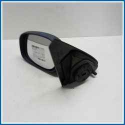 Retrovisore esterno ant. sx. LAND ROVER Freelander I