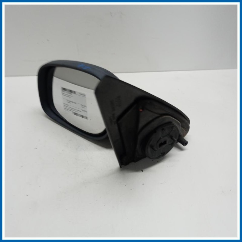 Retrovisore esterno ant. sx. LAND ROVER Freelander I