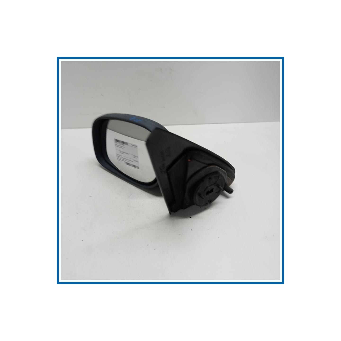 Retrovisore esterno ant. sx. LAND ROVER Freelander I
