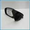 Retrovisore esterno ant. sx. LAND ROVER Freelander I