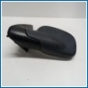 Retrovisore esterno ant. sx. LAND ROVER Freelander I