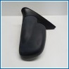 Retrovisore esterno ant. sx. LAND ROVER Freelander I