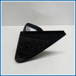 Retrovisore esterno ant. sx. LAND ROVER Freelander I
