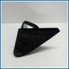 Retrovisore esterno ant. sx. LAND ROVER Freelander I