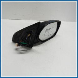 Retrovisore esterno ant. dx. TOYOTA Yaris Verso