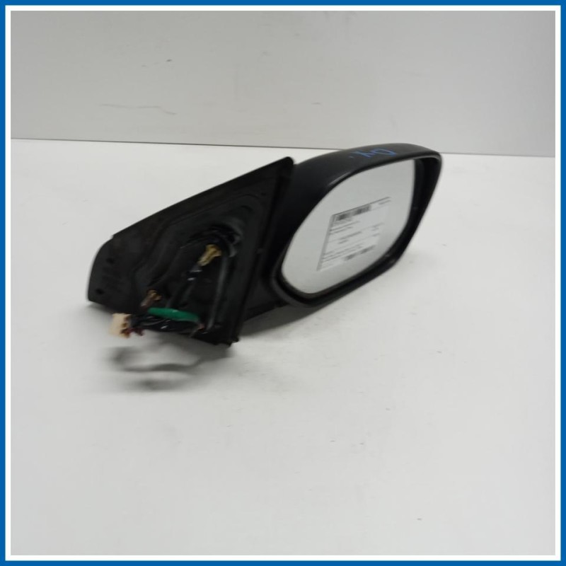 Retrovisore esterno ant. dx. TOYOTA Yaris Verso