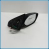 Retrovisore esterno ant. dx. TOYOTA Yaris Verso