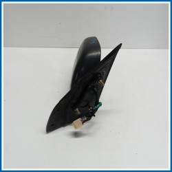 Retrovisore esterno ant. dx. TOYOTA Yaris Verso
