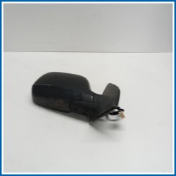 Retrovisore esterno ant. dx. TOYOTA Yaris Verso