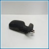 Retrovisore esterno ant. dx. TOYOTA Yaris Verso