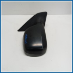 Retrovisore esterno ant. dx. TOYOTA Yaris Verso