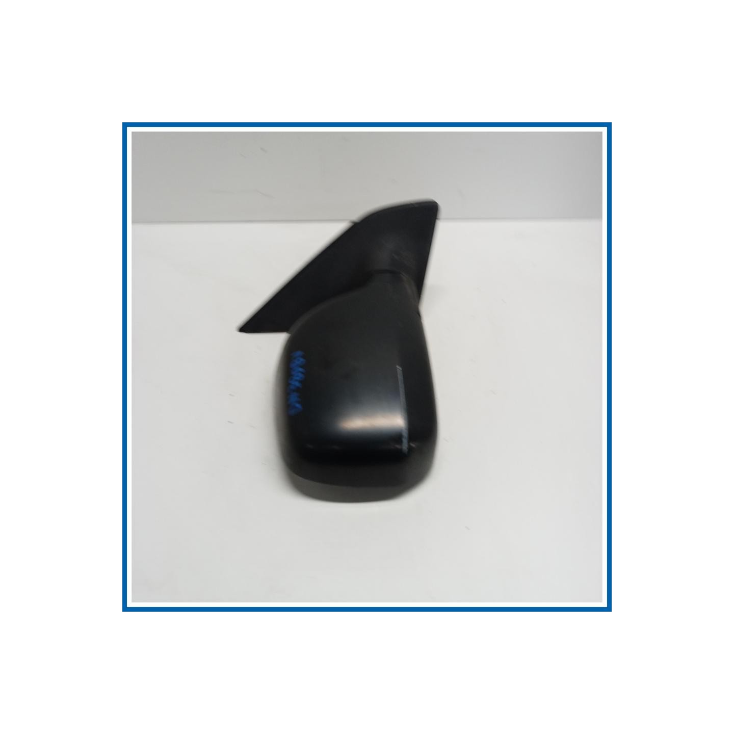 Retrovisore esterno ant. dx. TOYOTA Yaris Verso