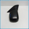Retrovisore esterno ant. dx. TOYOTA Yaris Verso