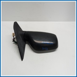 Retrovisore esterno ant. dx. TOYOTA Yaris Verso