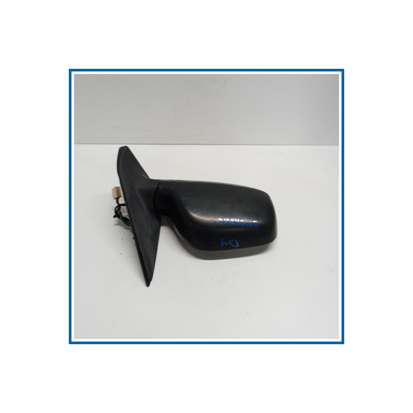 Retrovisore esterno ant. dx. TOYOTA Yaris Verso