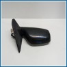 Retrovisore esterno ant. dx. TOYOTA Yaris Verso