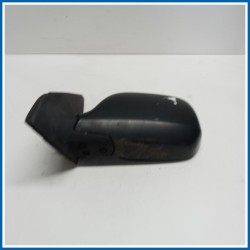 Retrovisore esterno ant. sx. TOYOTA Yaris Verso