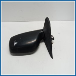 Retrovisore esterno ant. sx. TOYOTA Yaris Verso