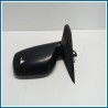 Retrovisore esterno ant. sx. TOYOTA Yaris Verso