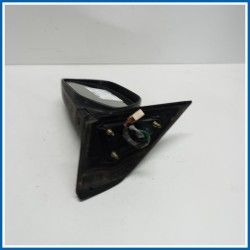 Retrovisore esterno ant. sx. TOYOTA Yaris Verso