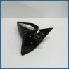 Retrovisore esterno ant. sx. TOYOTA Yaris Verso