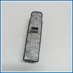 Interruttore alzacristalli ant. sx. RENAULT Scénic III X-Mod